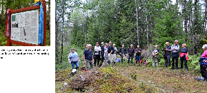 Innvigning-Vilhelms-stuga